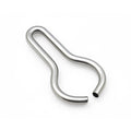 NECTA TUBE CLOSURE CLAMP