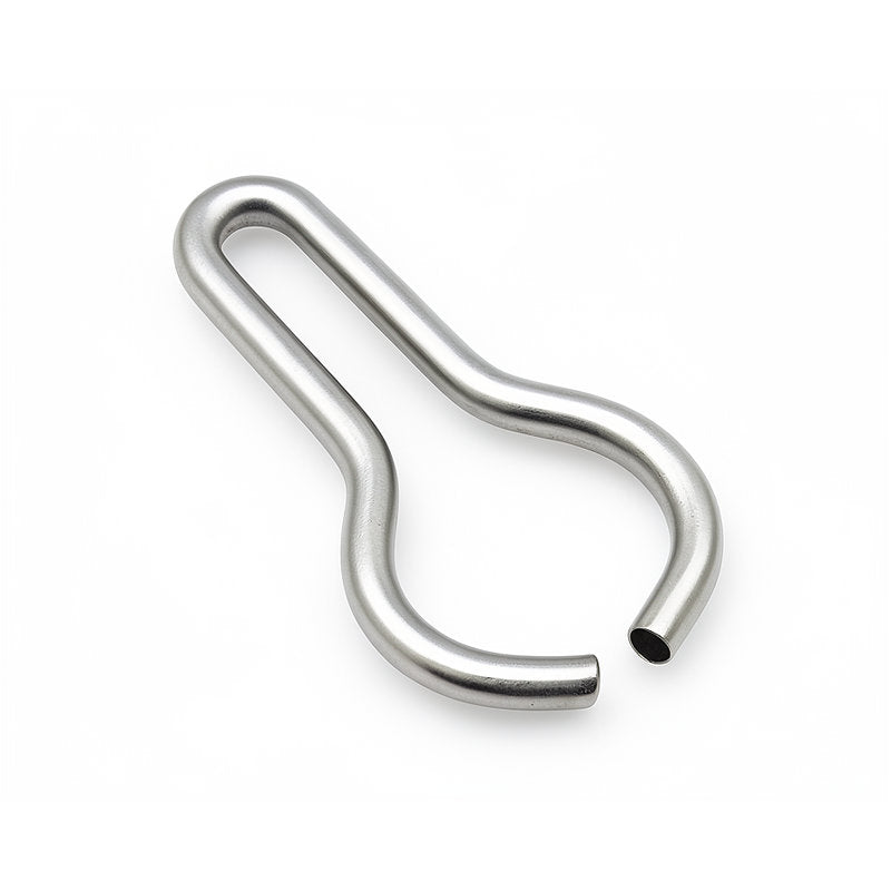 NECTA TUBE CLOSURE CLAMP