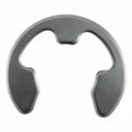 NECTA FIXING COLLAR DIA. 10MM