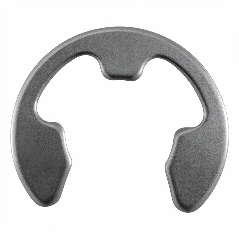 NECTA FIXING COLLAR DIA. 10MM