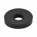 NECTA PUMP DAMPER