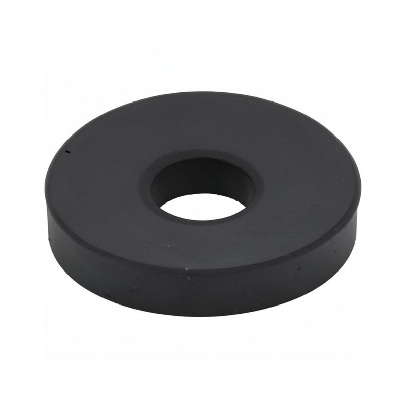 NECTA PUMP DAMPER