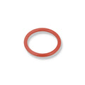 NECTA O RING 36.81 X 29.75 X 3.53MM - SILICONE