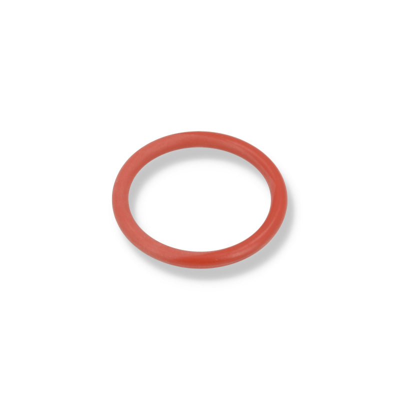 NECTA O RING 36.81 X 29.75 X 3.53MM - SILICONE