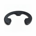 NECTA OUTER FIXING COLLAR DIA 6MM