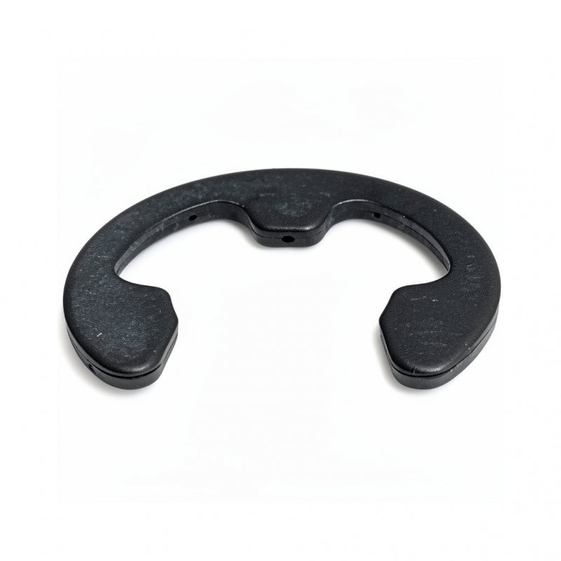 NECTA OUTER FIXING COLLAR DIA 6MM