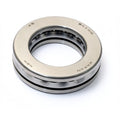 NECTA THRUST BEARING