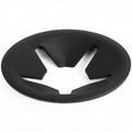 NECTA ROUND SEALING RING