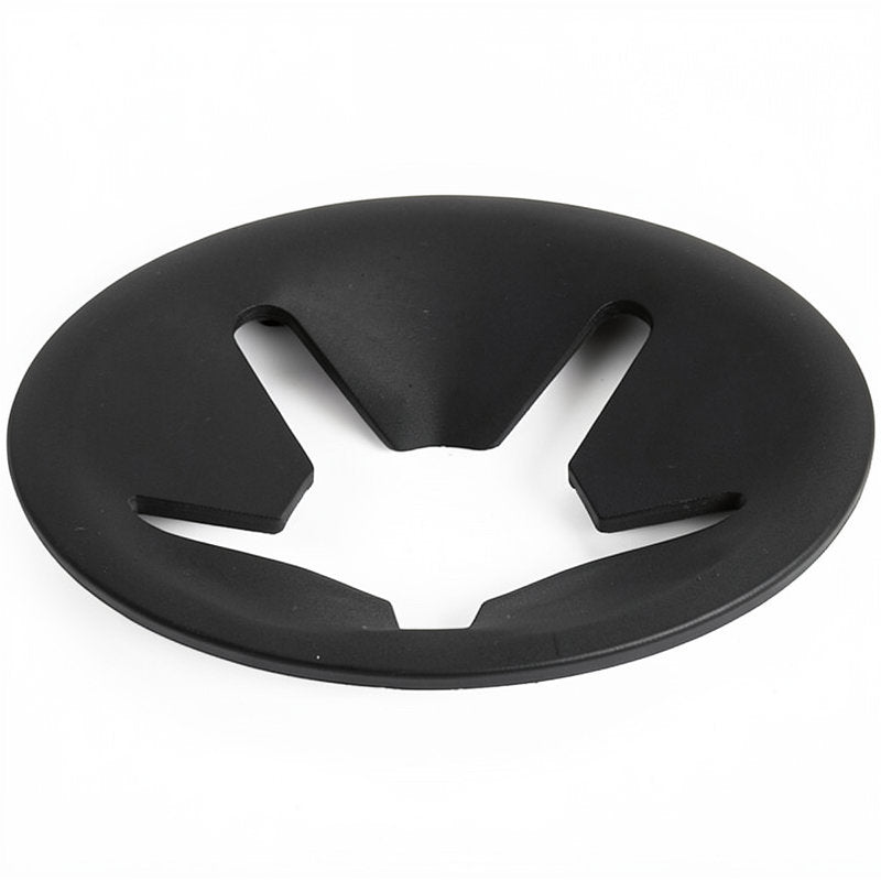NECTA ROUND SEALING RING