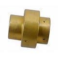 NECTA TIGHTENING RING ELECTRICAL