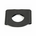 NECTA LEVER RETAINER CLIP