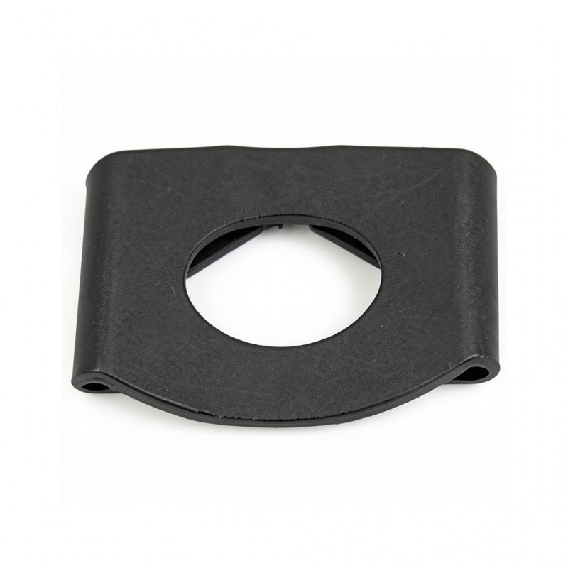 NECTA LEVER RETAINER CLIP