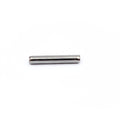 NECTA ROD PIVOT