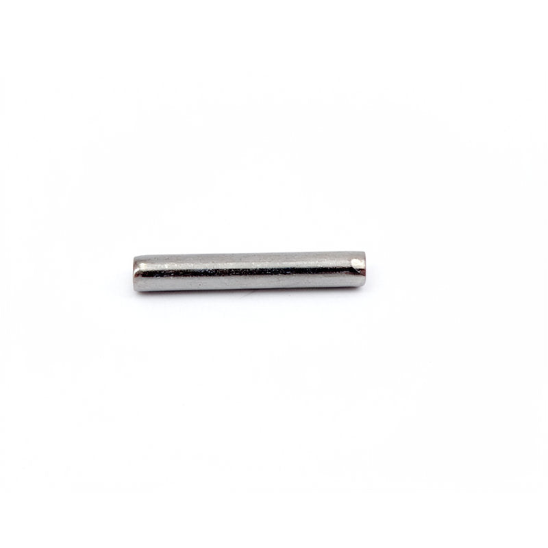 NECTA ROD PIVOT