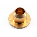 NECTA HINGE BUSH