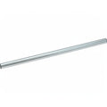 NECTA SHUTTER PIVOT