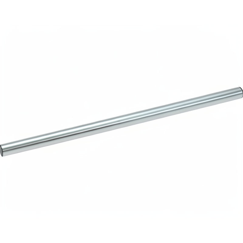 NECTA SHUTTER PIVOT