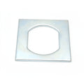 NECTA LOCKING POSITION DISK