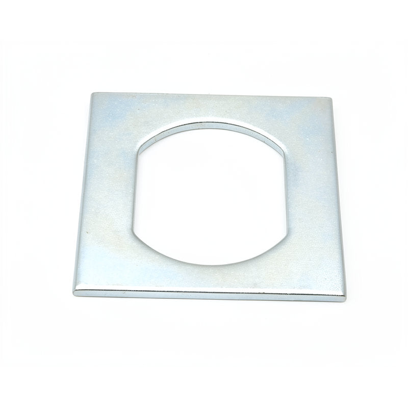 NECTA LOCKING POSITION DISK
