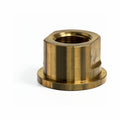 NECTA WATER INLET CONNECTION NIPPLE