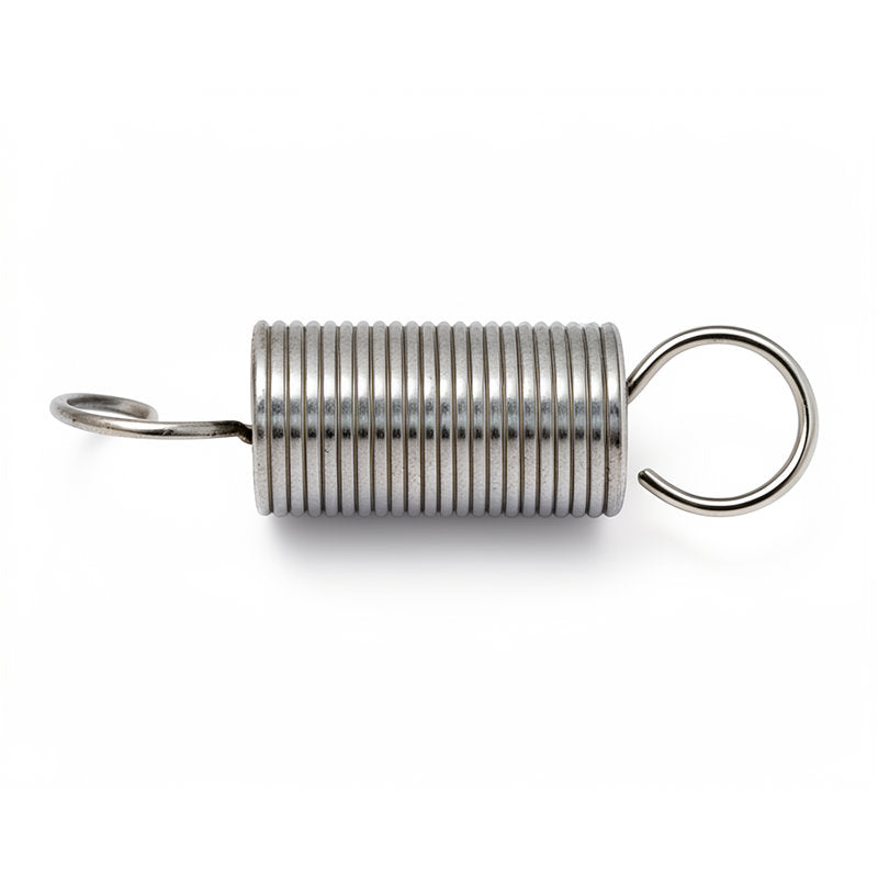 NECTA SPRING FOR ACTUATOR