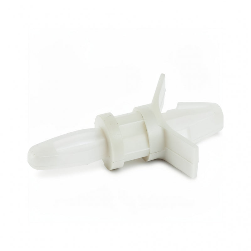 NECTA GUIDE SPACER