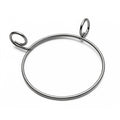 NECTA BAG LOCK COLLAR