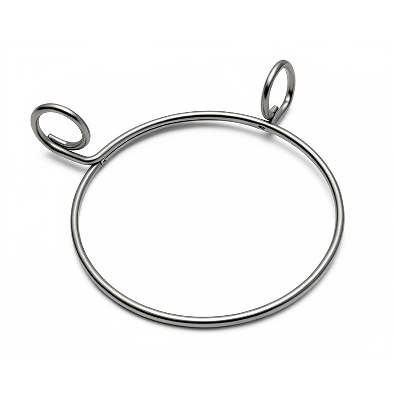 NECTA BAG LOCK COLLAR