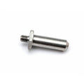 NECTA REAR FASTENING PIVOT