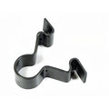 NECTA QUICK COUPLER