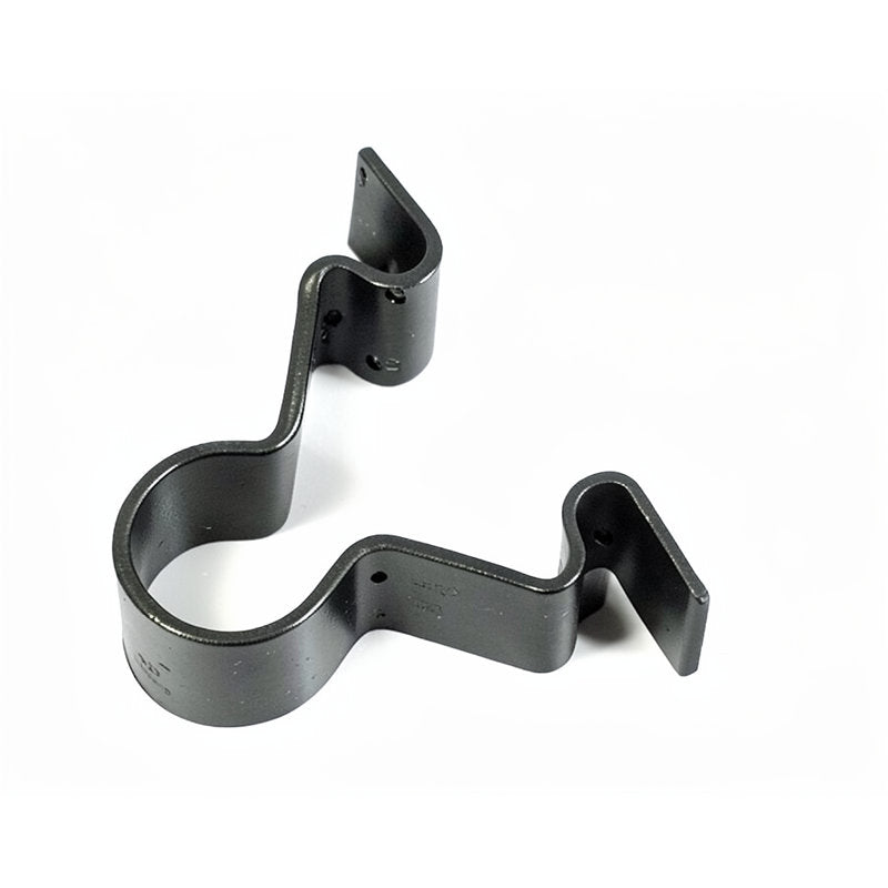 NECTA QUICK COUPLER
