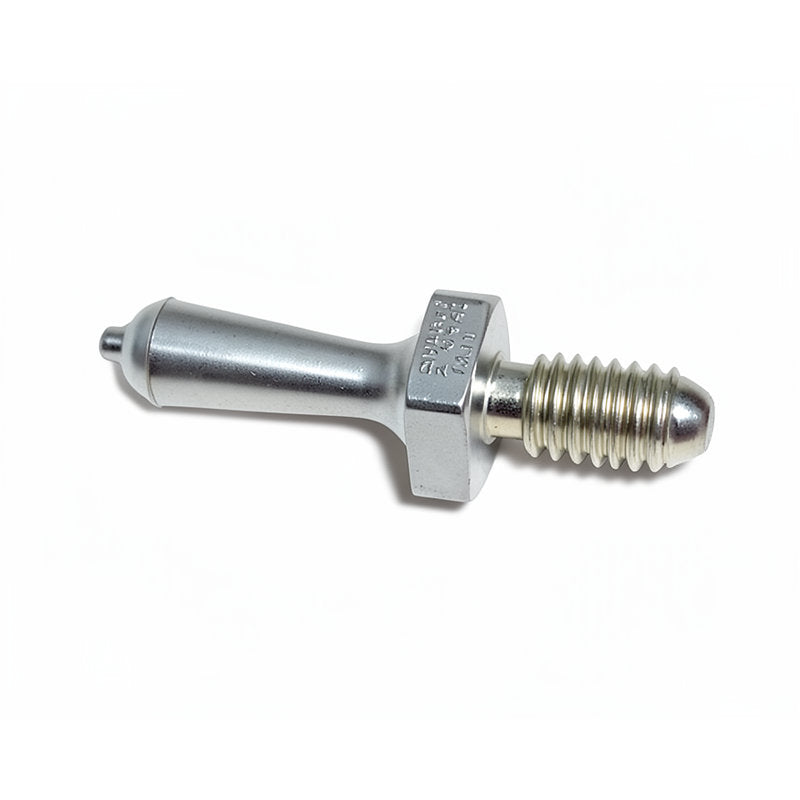 NECTA STOP PIN