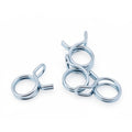 NECTA HOSE CLAMP