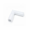 NECTA 90 DEGREE FITTING