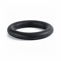 NECTA GASKET O RING