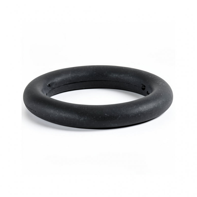 NECTA GASKET O RING
