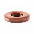 NECTA COPPER WASHER