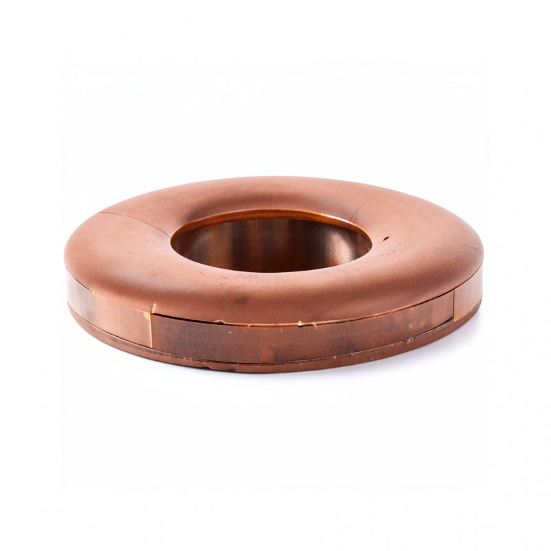 NECTA COPPER WASHER