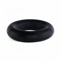 NECTA GASKET O RING 2018