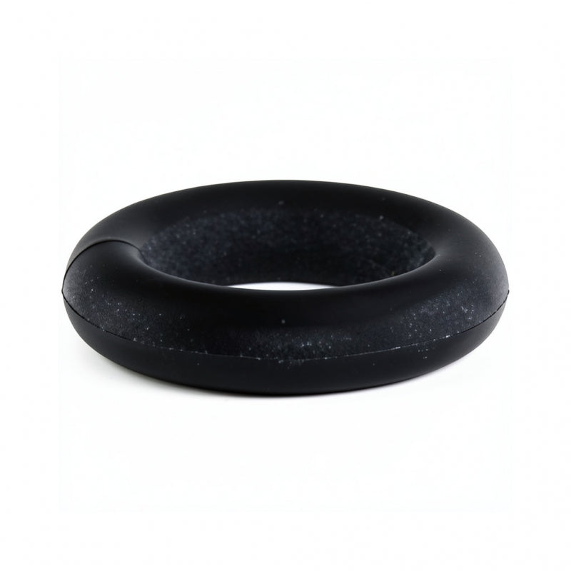 NECTA GASKET O RING 2018