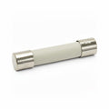 NECTA 10A QUICK FUSE