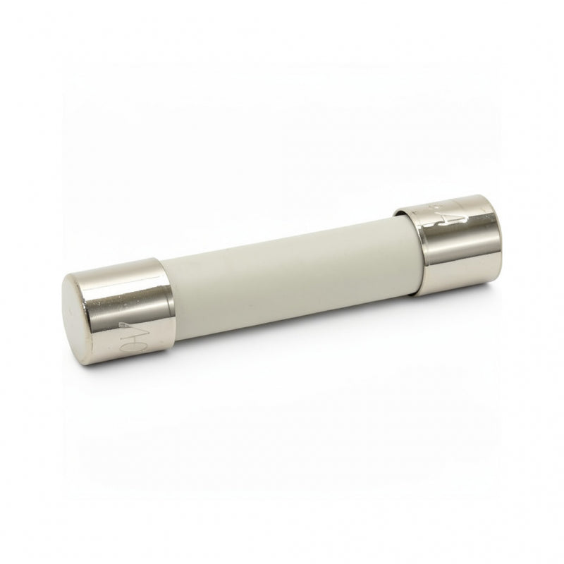 NECTA 10A QUICK FUSE