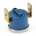 THERMOSTAT 98C AUTO