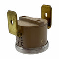 THERMOSTAT 125C AUTO