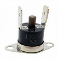 THERMOSTAT 55C AUTO