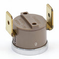THERMOSTAT 150C AUTO