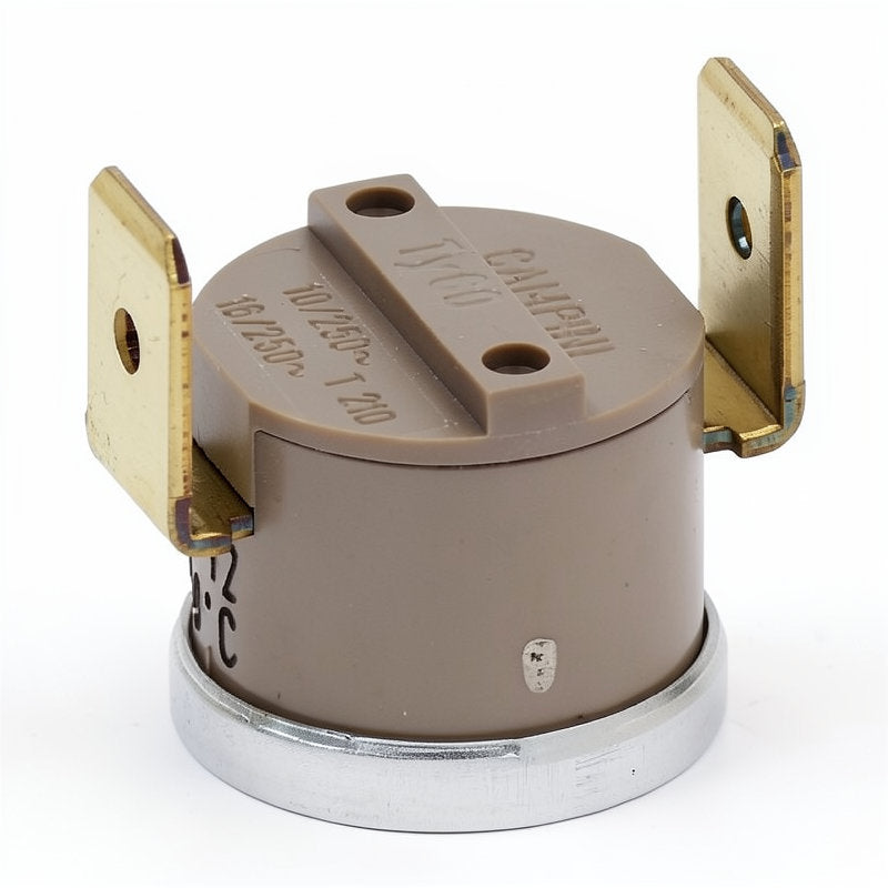 THERMOSTAT 150C AUTO