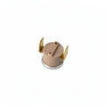 THERMOSTAT 75C AUTO