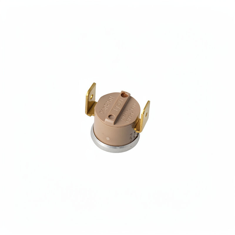 THERMOSTAT 75C AUTO