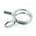 NECTA HOSE CLAMP 14MM